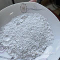 Magnesium oxide para sa Silicon Steel MgO